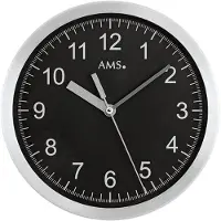 AMS Unisexhorloge 5911