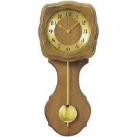 AMS Unisexhorloge 5162/4