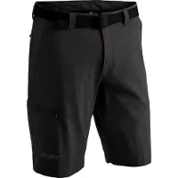 Maier Sports Huang Korte Broek
