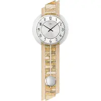 AMS Unisexhorloge 7423