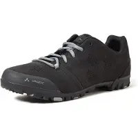 Vaude Bike Tvl Sykkel Mtb-schoenen