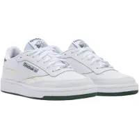 Reebok Club C Revenge Sneakers Jongens 35