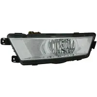 ABAKUS 665-2012L-UE Mistlamp