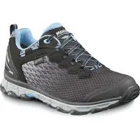 Meindl Activo Sport GTX Wandelschoen Maat: 39,5