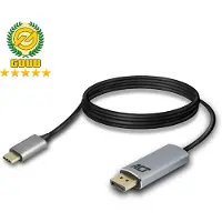 ACT Display Port USB-C Adapter AC7035