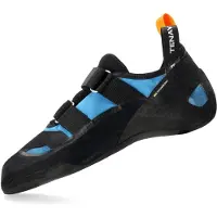 Tenaya Tanta Blue klimschoenen