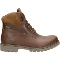 Panama jack Veterlaarzen 'Amur Gtx' bruin