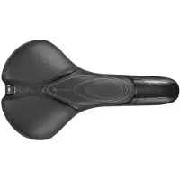 Topeak Free Rx Zadel