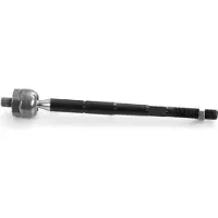 Skf VKDY 821026 Binnenste stuurkogel
