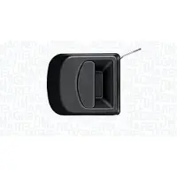 MAGNETI MARELLI 350105011300 Deurhendel