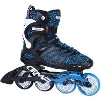 Tempish inline skates, model Wire 30, 2021, artikelnummer 1000063
