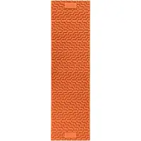 Nemo - Switchback - Slaapmat Regular, oranje