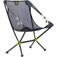 Nemo Moonlite Stoel