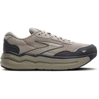 Brooks Hardloopschoenen Ghost Max SE