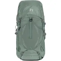 Hannah Rugzak Wagabond | Maat 45 L