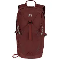 Hannah Rugzak Wagabond | Maat 20 L
