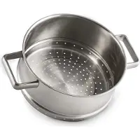 Habonne Stoominzet King 20 cm