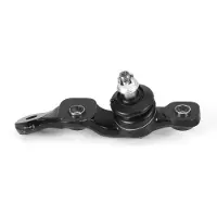 Skf VKDS 811055 Fuseekogel
