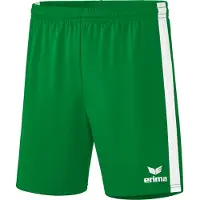 Erima Kinder shorts Retro Star | Maat 12 ans