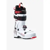 La Sportiva Stellar Ii Skischoenen Voor Dames