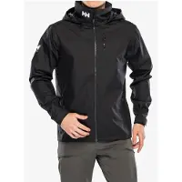 Helly Hansen Jassen Crew Hooded 2.0 34443990