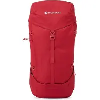 Montane Wandelzak Trailblazer LT 35 | Maat TU