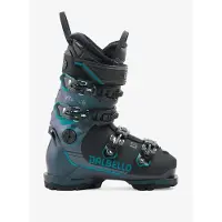 Dalbello Veloce 75 Gw Mv Alpineskischoenen Voor Dames