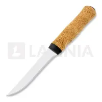 Helle Hellefisk Fishing Knife