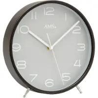 AMS horloge 5120