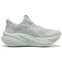 Puma MagMax Nitro 2 | 41 | Dames