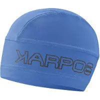 Karpos Alagna Muts Blauw