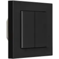 OPUSgreenNet 563119 Wandschakelaar Wit EnOcean
