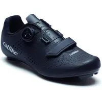 Catlike raceschoenen kompact'o r1 nylon 39 zwart