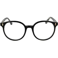 Sandro Brilrand SD2047 056 50