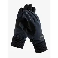 Viking Nortes GWS Multifunction - Handschoenen - Zwart - Maat 10