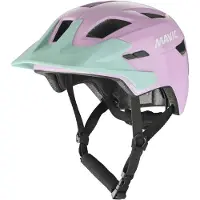 Mavic Explorer Junior Mtb-helm