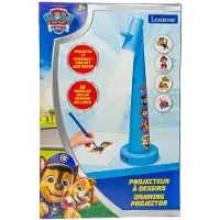 Ryhmä Hau Projector met Paw Patrol afbeeldingen