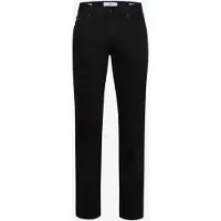 Brax Jeans 'Cadiz' black denim