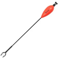 FOX Rage Drop Arm Indicator Rage Predator - Pike Swinger -