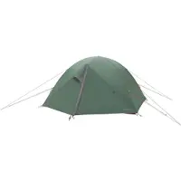 Robens Aster 3 Pro Tent