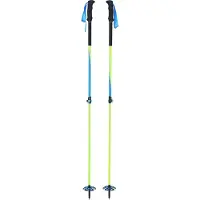 Viking Lumi Pro Stokken