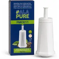 Alapure Waterfilter voor BES008 / 700.81