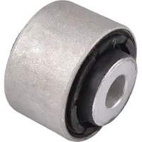 TEDGUM TED29764 Draagarmrubber