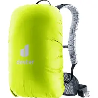 Deuter Regenhoes Raincover Mini Neon 26