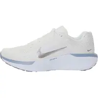 Nike Hardloopschoenen voor dames Winflo 11