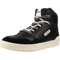 Geox J56Lqa 05422