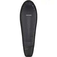 Hannah Outdoor Slaapzak, linker opening Scout 120