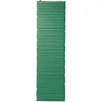 Therm-a-Rest NeoAir Venture Slaapmat - Luchtbedden - Pine - 183x51x5cm - 1 persoons