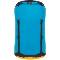 Sea to Summit - Evac Compression Dry Bag - Pakzak 35 l, blauw