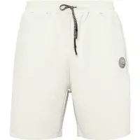 Plein sport Sportbroek beige